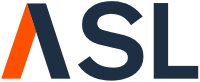 asl-realestate Website Design