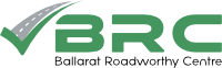 brc Website Design