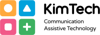 kimtech Website Design