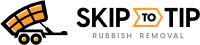 skip-to-tip Website Design