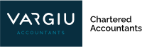 vargiu-accountants Website Design