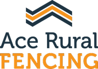 Ace Rural Fencing Website Design