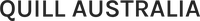 Quill Australia Website Design