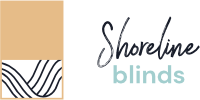 shoreline-blinds Website Design