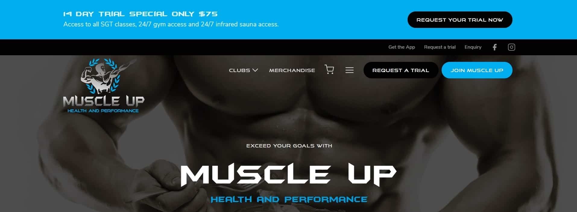 muscleuphealthandperformance.com.au header