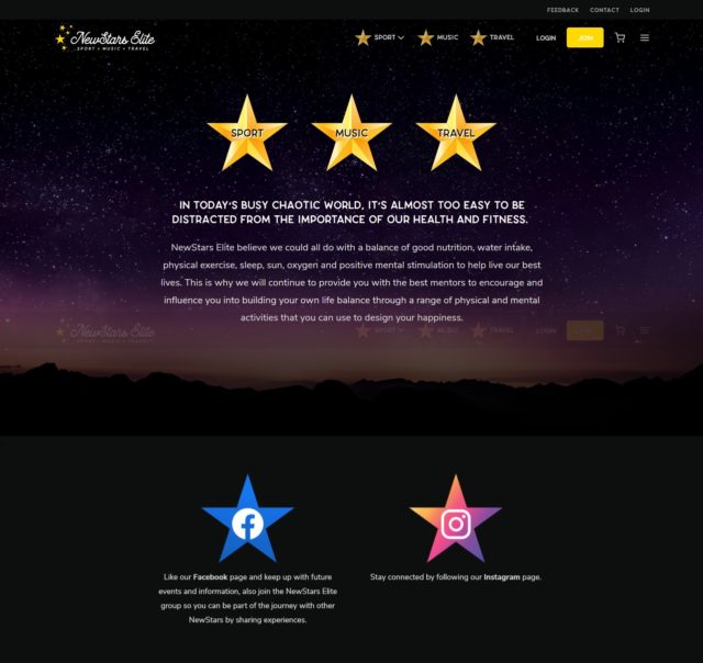 newstarselite.com-1